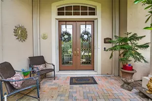 4940 Bridgehampton Blvd, Sarasota, FL 34238 - Photo 7