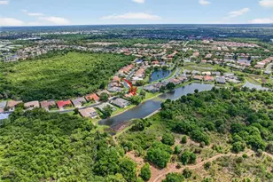 4940 Bridgehampton Blvd, Sarasota, FL 34238 - Photo 15