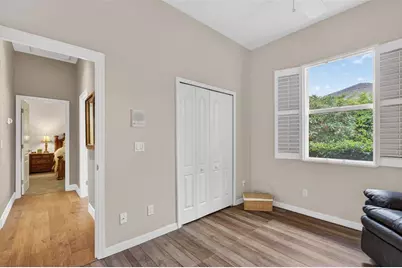 4940 Bridgehampton Boulevard, Sarasota, FL 34238 - Photo 39