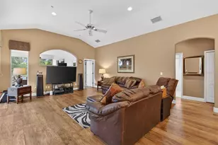 4940 Bridgehampton Blvd, Sarasota, FL 34238 - Photo 25