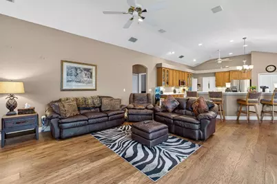 4940 Bridgehampton Boulevard, Sarasota, FL 34238 - Photo 27