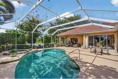 4940 Bridgehampton Boulevard, Sarasota, FL 34238 - Photo 49