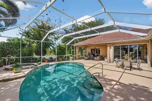 4940 Bridgehampton Blvd, Sarasota, FL 34238 - Photo 49