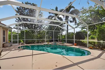 4940 Bridgehampton Boulevard, Sarasota, FL 34238 - Photo 51