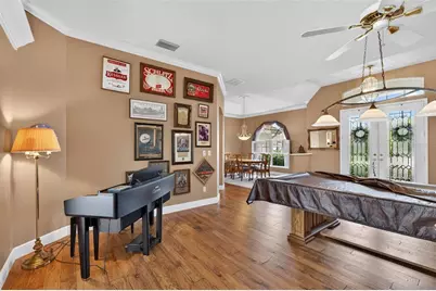 4940 Bridgehampton Boulevard, Sarasota, FL 34238 - Photo 11