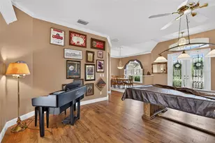 4940 Bridgehampton Blvd, Sarasota, FL 34238 - Photo 11