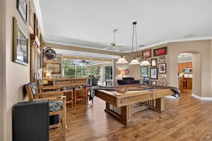 4940 Bridgehampton Blvd, Sarasota, FL 34238 - Photo 59