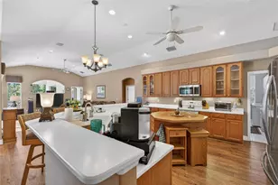 4940 Bridgehampton Blvd, Sarasota, FL 34238 - Photo 19