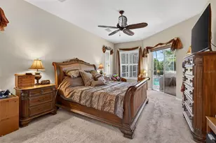 4940 Bridgehampton Blvd, Sarasota, FL 34238 - Photo 41