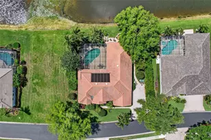 4940 Bridgehampton Blvd, Sarasota, FL 34238 - Photo 17