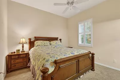 4940 Bridgehampton Boulevard, Sarasota, FL 34238 - Photo 33