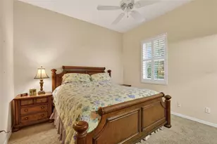 4940 Bridgehampton Blvd, Sarasota, FL 34238 - Photo 33