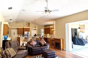 4940 Bridgehampton Blvd, Sarasota, FL 34238 - Photo 61