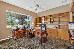 4940 Bridgehampton Blvd, Sarasota, FL 34238 - Photo 29