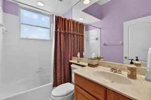 4940 Bridgehampton Blvd, Sarasota, FL 34238 - Photo 37