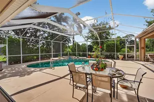 4940 Bridgehampton Blvd, Sarasota, FL 34238 - Photo 47