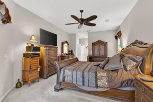 4940 Bridgehampton Blvd, Sarasota, FL 34238 - Photo 43