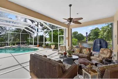 4940 Bridgehampton Boulevard, Sarasota, FL 34238 - Photo 53