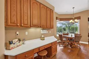 4940 Bridgehampton Blvd, Sarasota, FL 34238 - Photo 23