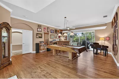 4940 Bridgehampton Boulevard, Sarasota, FL 34238 - Photo 9