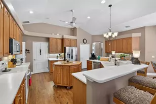 4940 Bridgehampton Blvd, Sarasota, FL 34238 - Photo 21