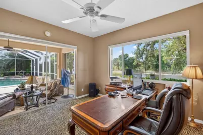 4940 Bridgehampton Boulevard, Sarasota, FL 34238 - Photo 31