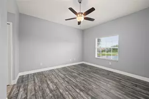 5744 Sabal Trace Dr, North Port, FL 34287 - Photo 25