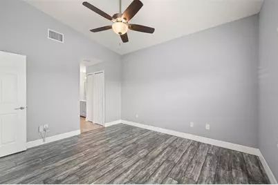 5744 Sabal Trace Drive #201, North Port, FL 34287 - Photo 27