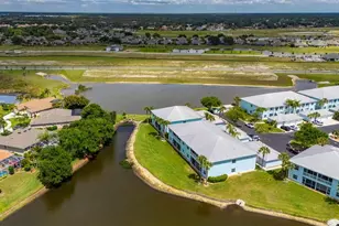 5744 Sabal Trace Dr, North Port, FL 34287 - Photo 67