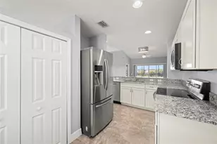 5744 Sabal Trace Dr, North Port, FL 34287 - Photo 17