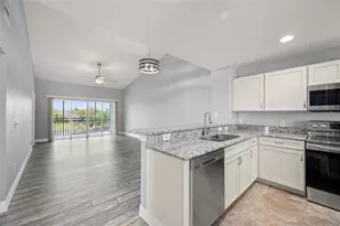 5744 Sabal Trace Dr, North Port, FL 34287 - Photo 13