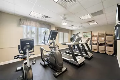 5744 Sabal Trace Drive #201, North Port, FL 34287 - Photo 41