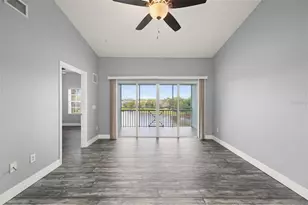 5744 Sabal Trace Dr, North Port, FL 34287 - Photo 19