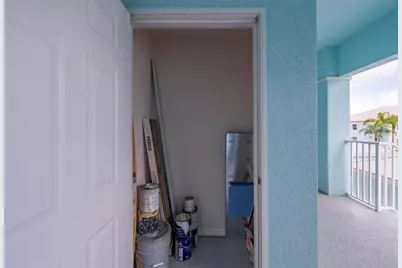 5744 Sabal Trace Drive #201, North Port, FL 34287 - Photo 9