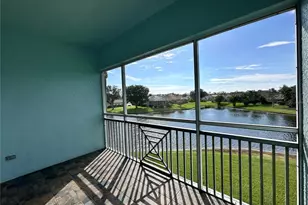 5744 Sabal Trace Dr, North Port, FL 34287 - Photo 17