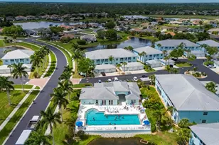 5744 Sabal Trace Dr, North Port, FL 34287 - Photo 47