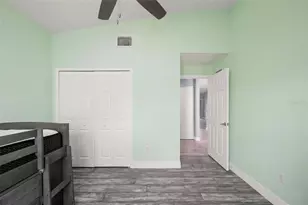 5744 Sabal Trace Dr, North Port, FL 34287 - Photo 37