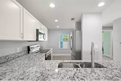 5744 Sabal Trace Drive #201, North Port, FL 34287 - Photo 15