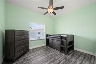 5744 Sabal Trace Dr, North Port, FL 34287 - Photo 33