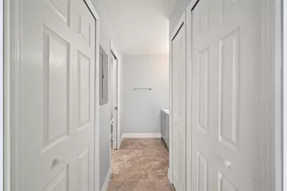 5744 Sabal Trace Drive #201, North Port, FL 34287 - Photo 23