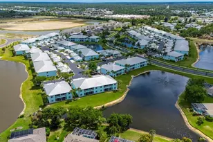 5744 Sabal Trace Dr, North Port, FL 34287 - Photo 57