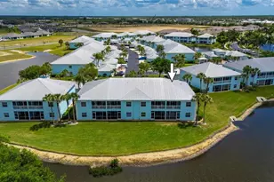 5744 Sabal Trace Dr, North Port, FL 34287 - Photo 43