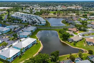 5744 Sabal Trace Dr, North Port, FL 34287 - Photo 55