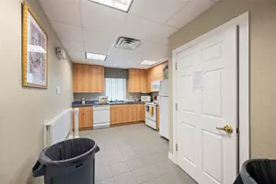 5744 Sabal Trace Dr, North Port, FL 34287 - Photo 49