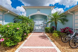 5744 Sabal Trace Dr, North Port, FL 34287 - Photo 47