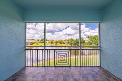 5744 Sabal Trace Drive #201, North Port, FL 34287 - Photo 31