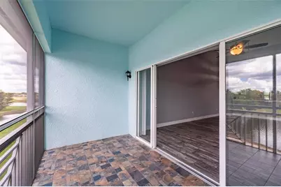 5744 Sabal Trace Drive #201, North Port, FL 34287 - Photo 37