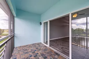 5744 Sabal Trace Dr, North Port, FL 34287 - Photo 37