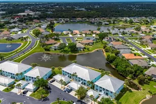 5744 Sabal Trace Dr, North Port, FL 34287 - Photo 53