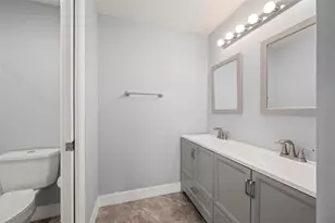 5744 Sabal Trace Dr, North Port, FL 34287 - Photo 31